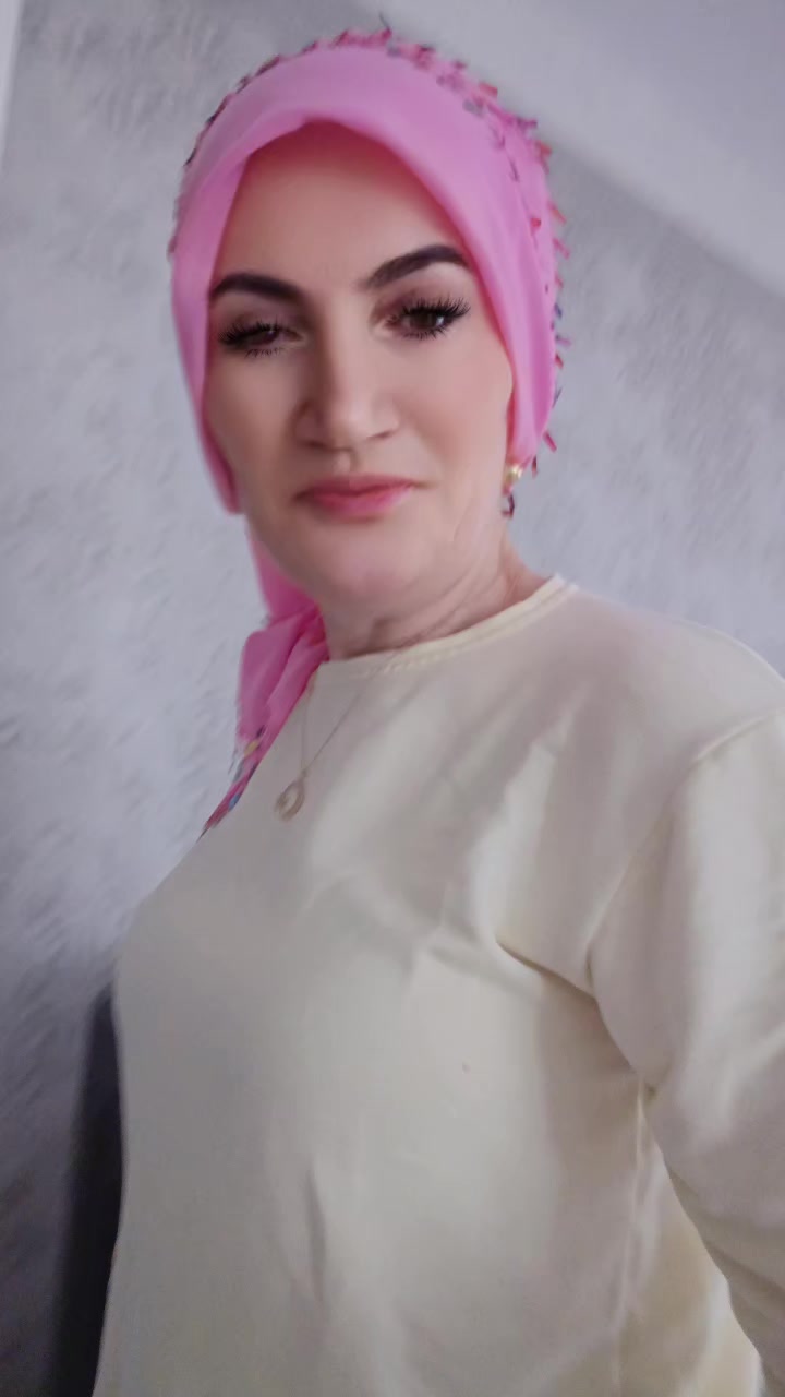 @34BEHİCE37