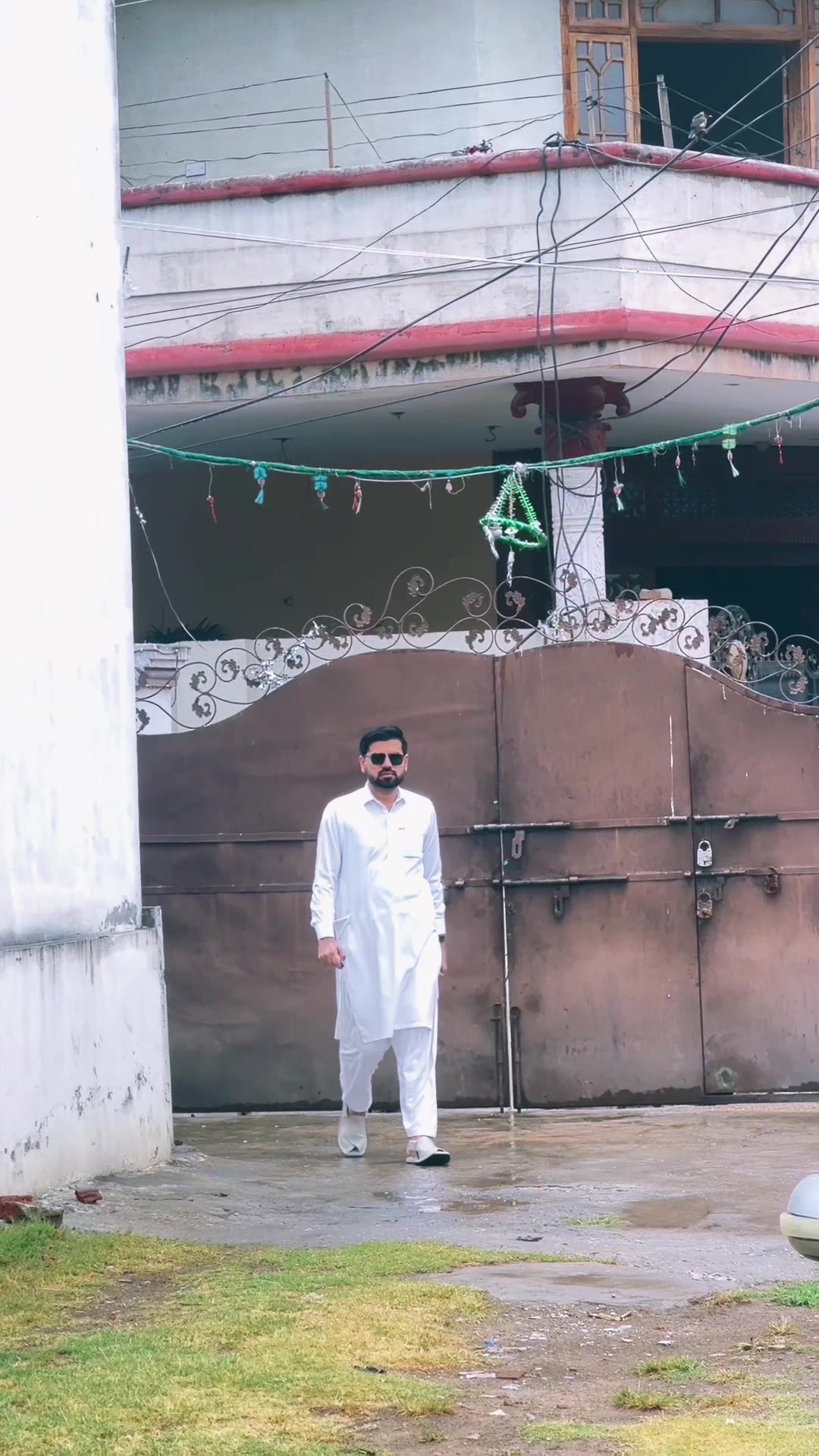 @alihamza10005