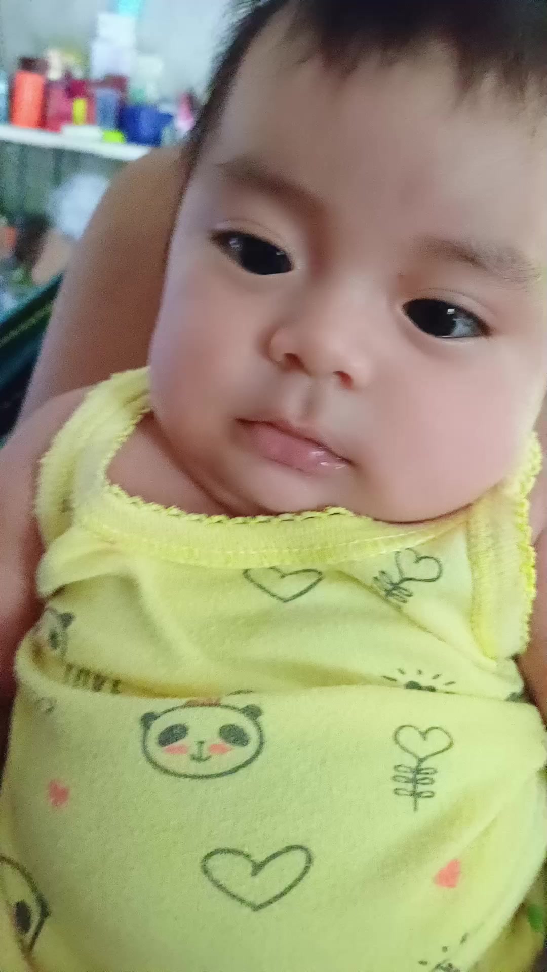 @azalia