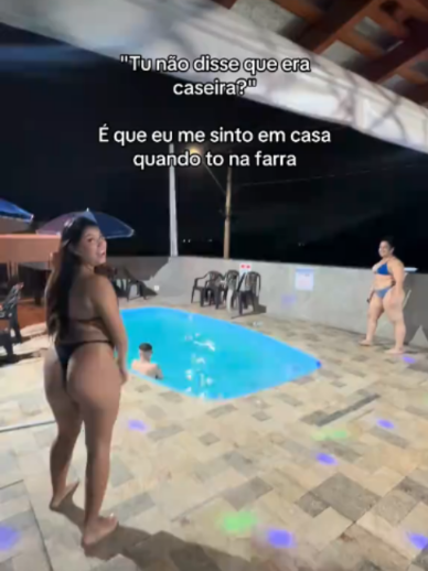 @Tvgatas