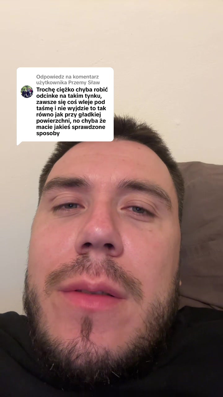 @roman_akord