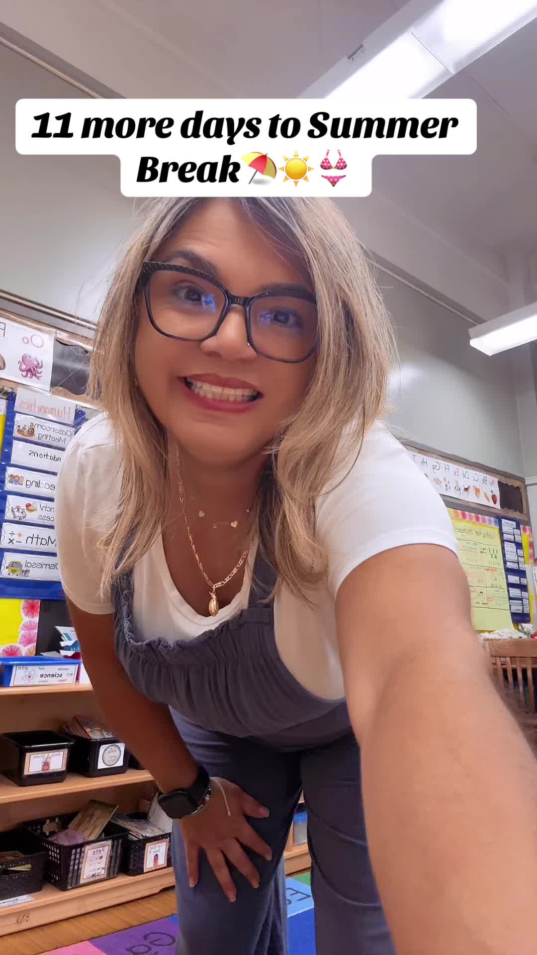 @🌟Ms.C teaches First Grade❌