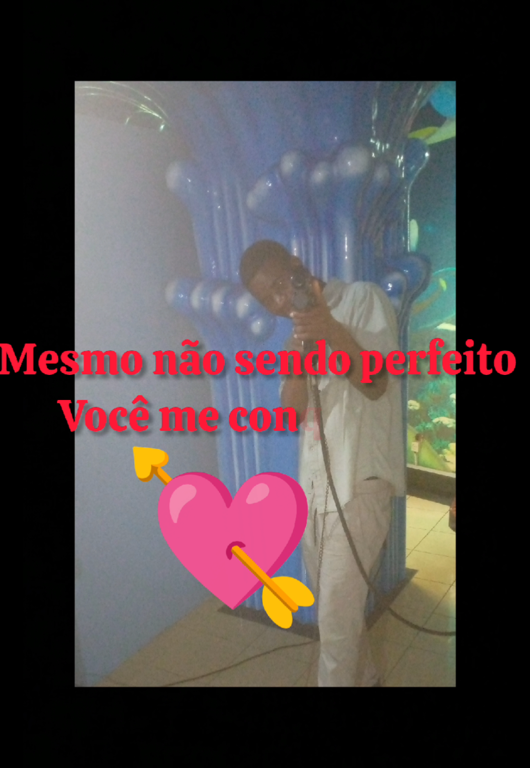 @musicas exclusiva da ws
