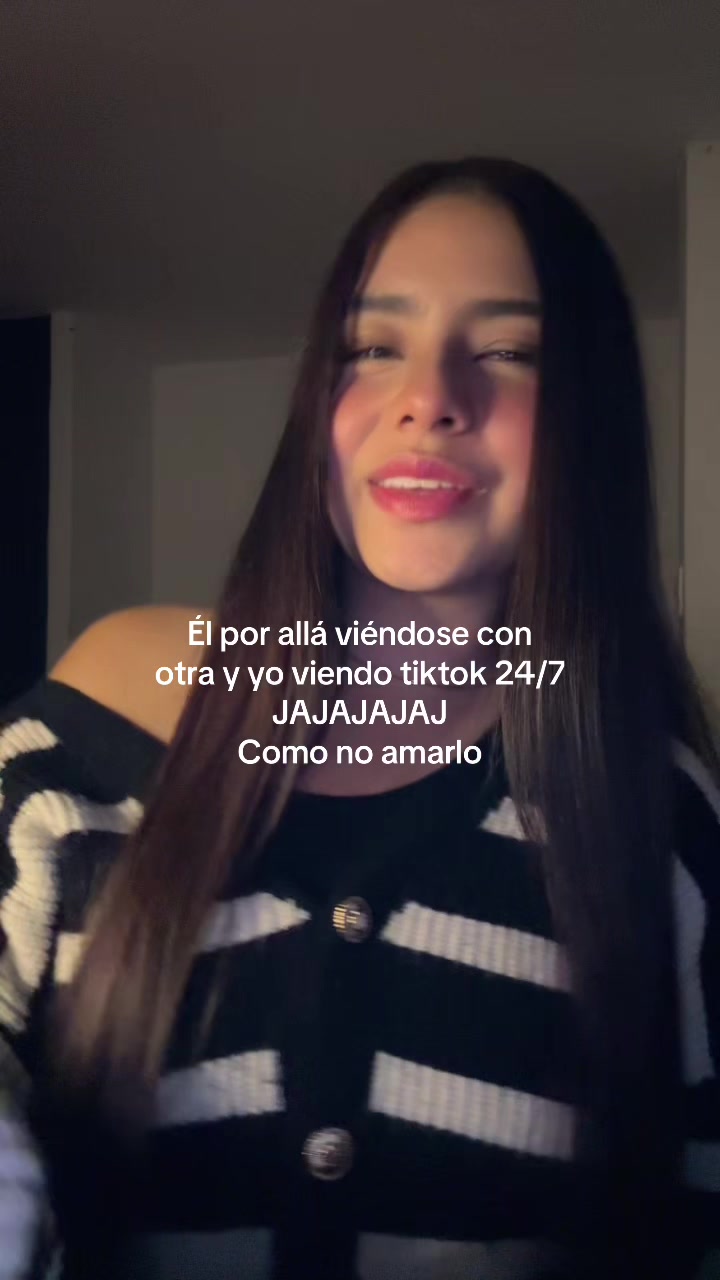 @sara__rayoo