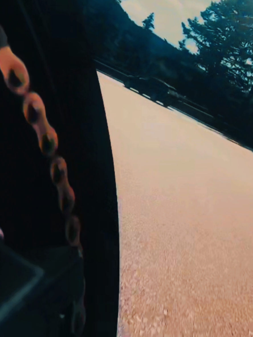 @_gixxer_750