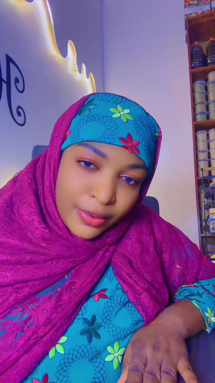 @Habibtykayanmata