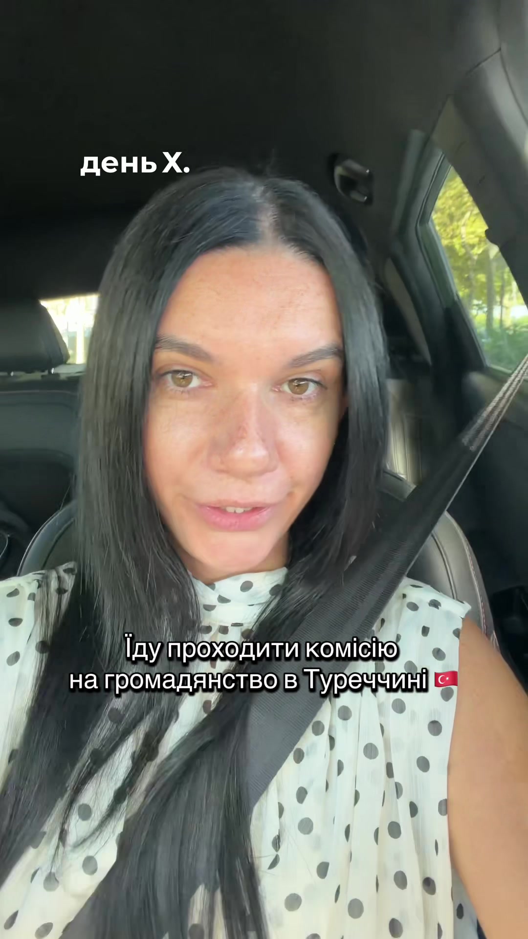 @Юля Пуля💣