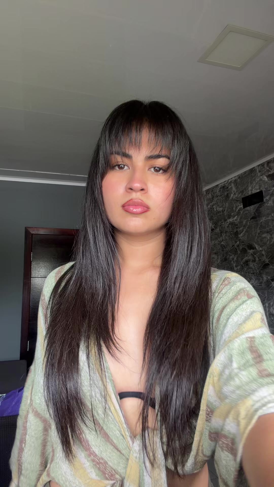 @isabelrubioo