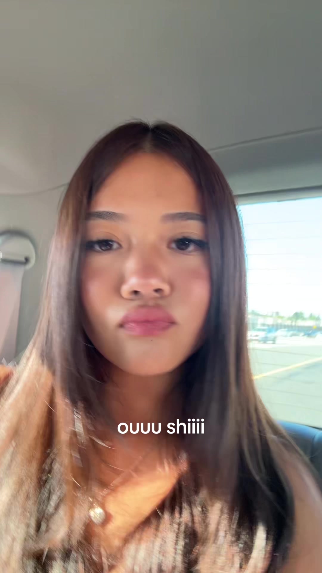 @Avaaaaaaaaaaaa