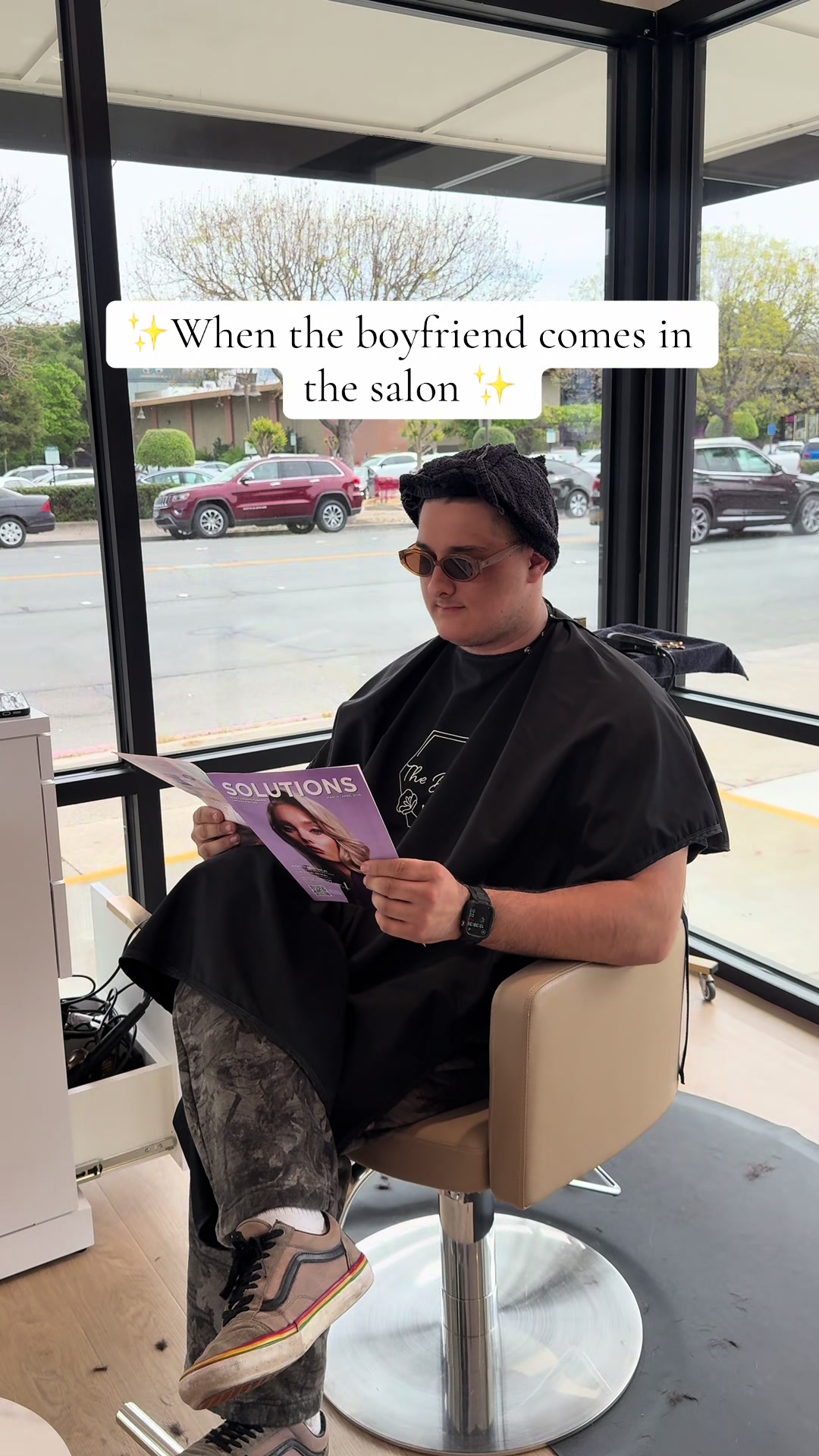 @Tessa