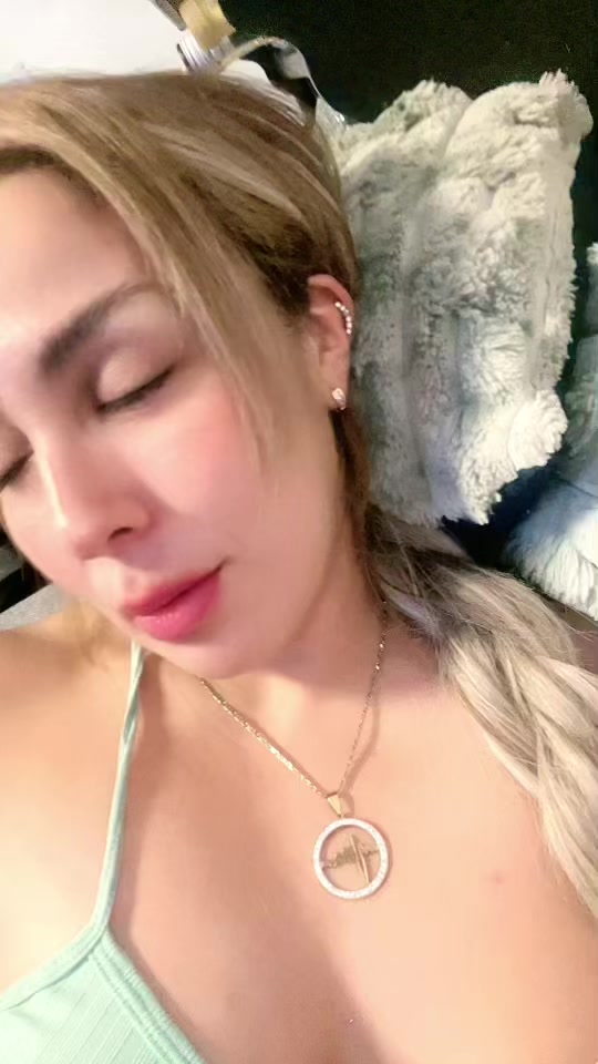 @anny Gaona 💋