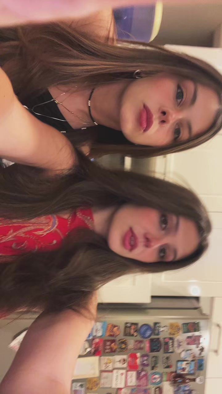 @anna