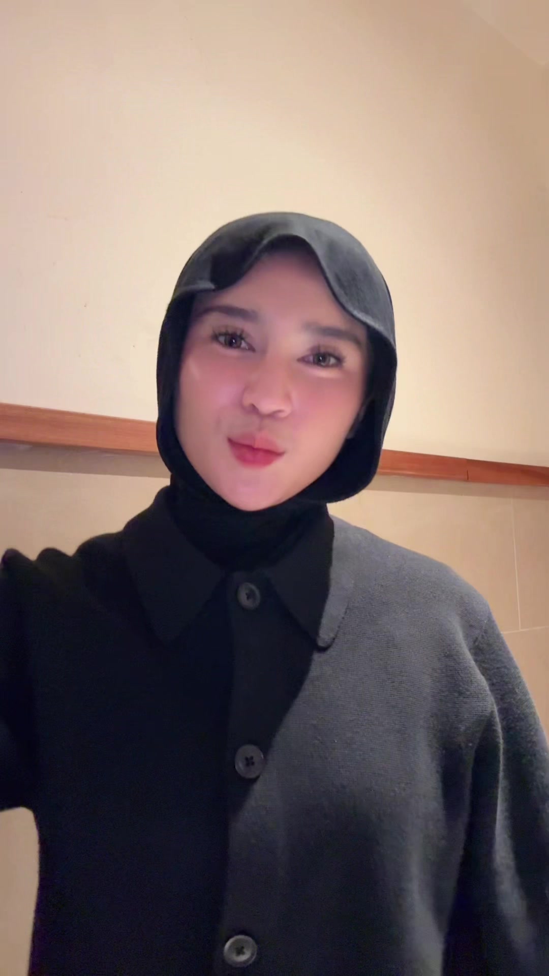 @erika