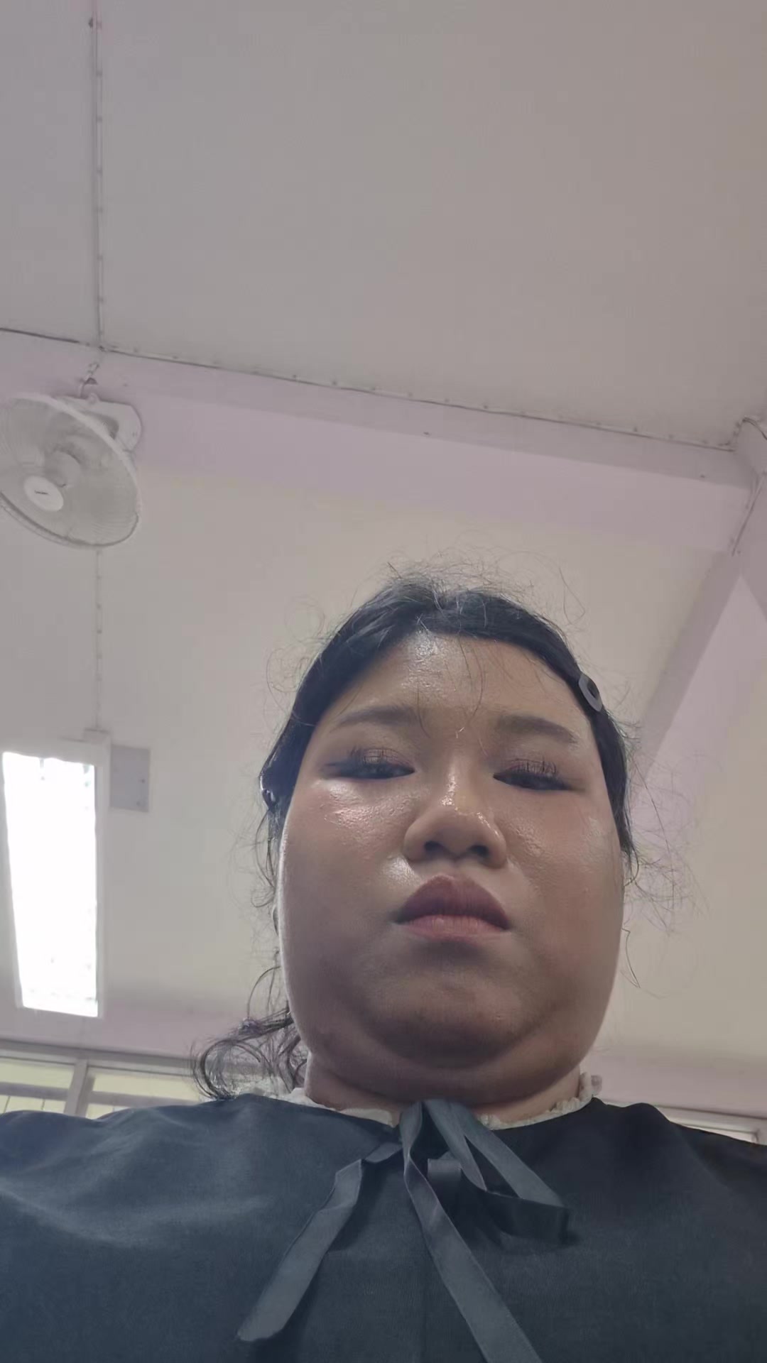 @จาราบอบหรือจาราบี