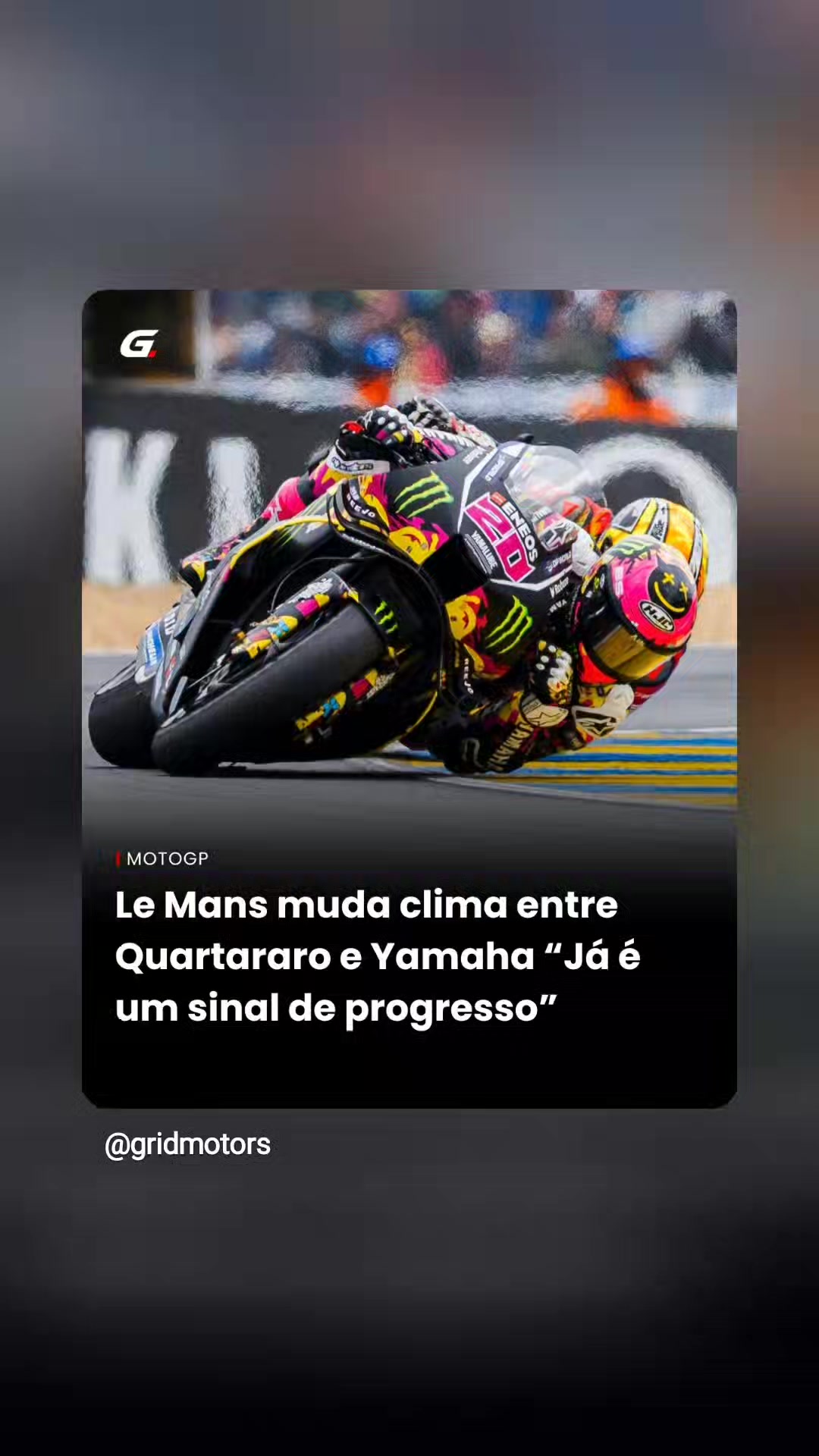@emanuelgridf1