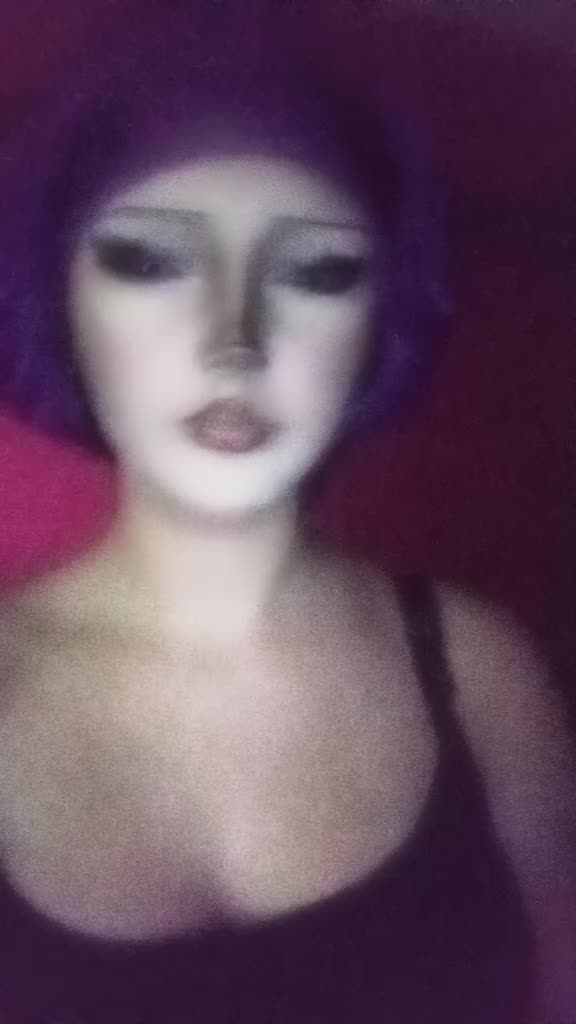 @丰◦•●◉✿𝔥𝔲𝔫𝔫𝔶✿◉●•◦丰