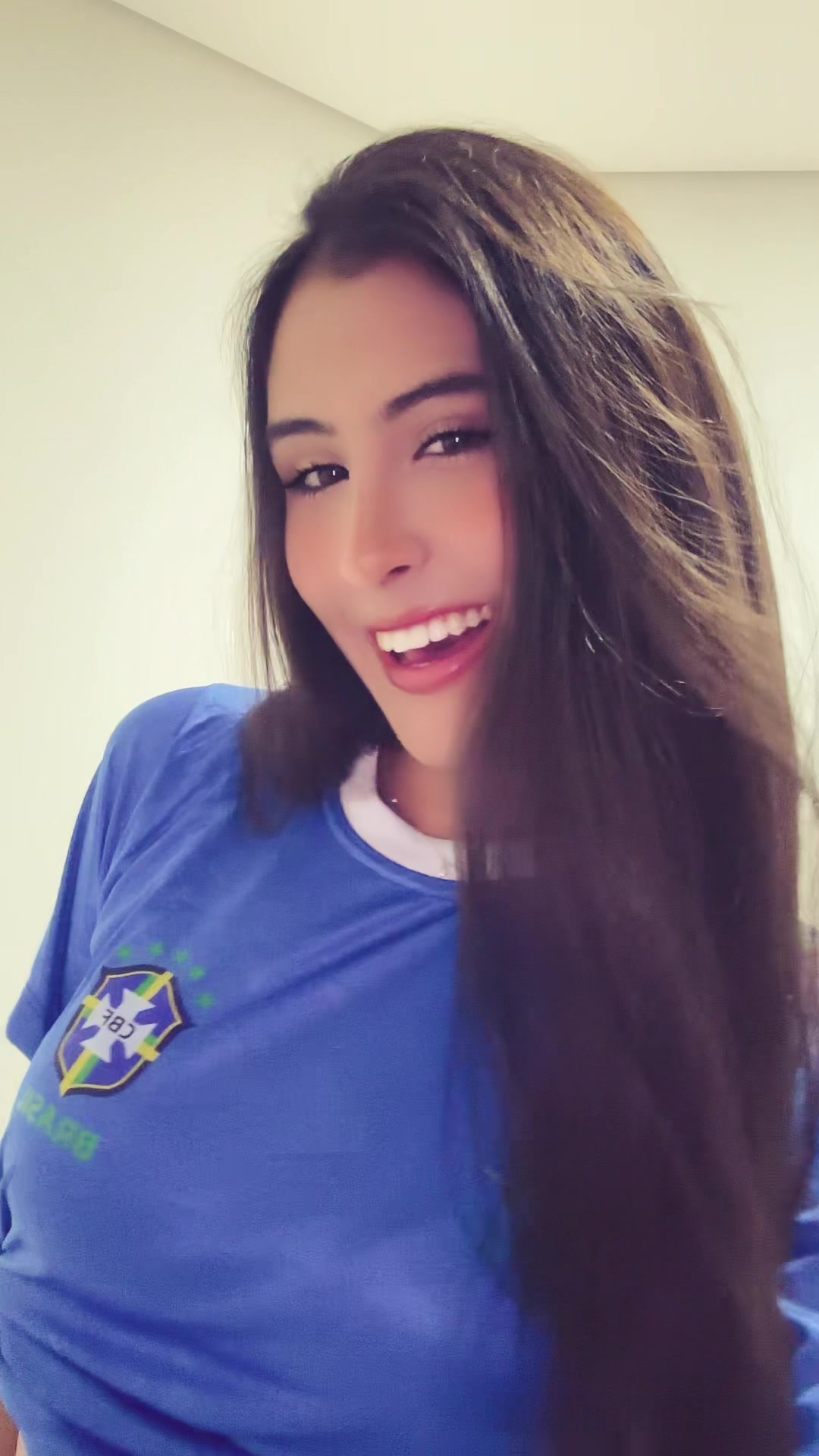 @Geovanna