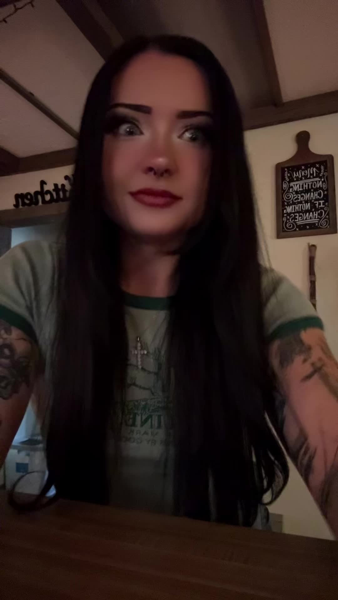 @kayyy💖✨