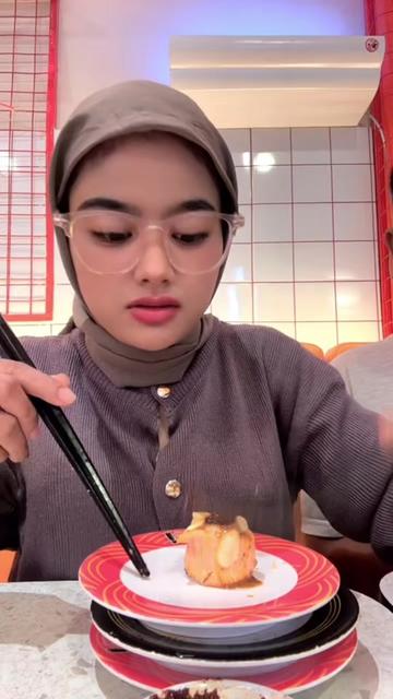 @Ayumilannn