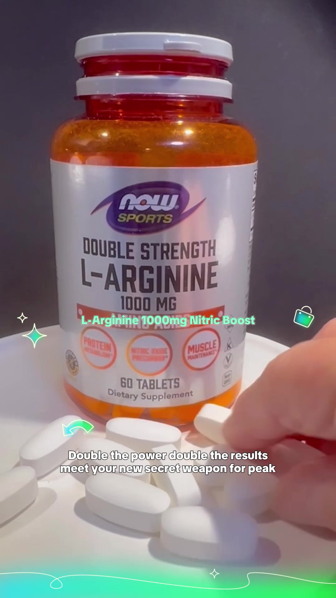 @CalmSpirits
