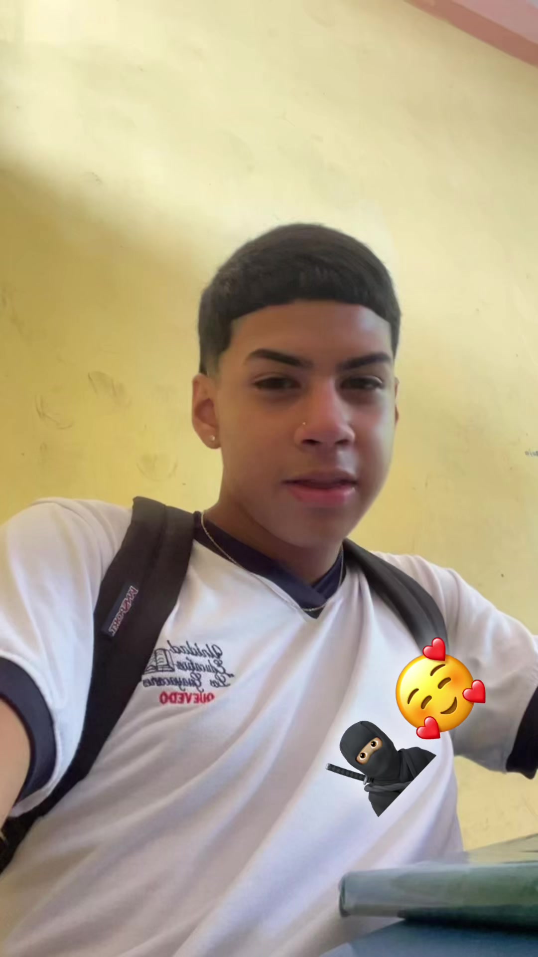 @AlexJS🤴🏽