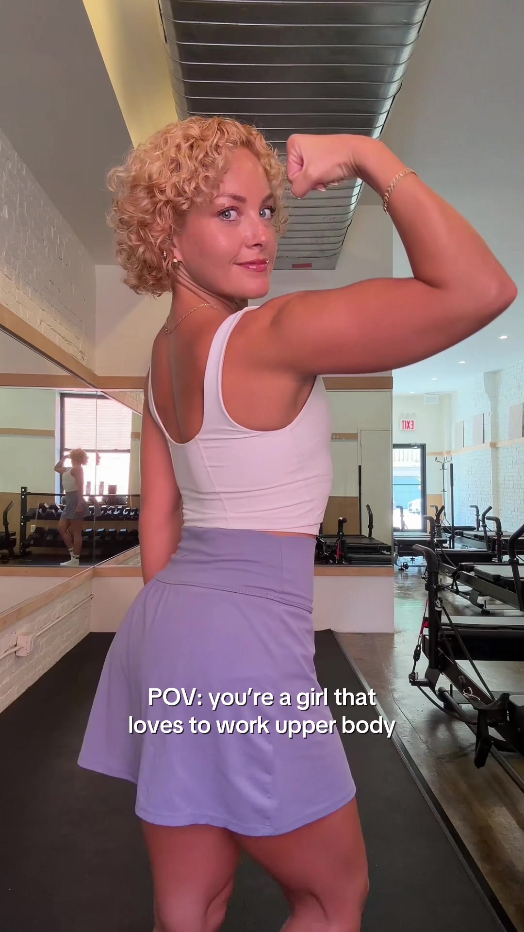 @Stephanie Steme✨Cycle Coach