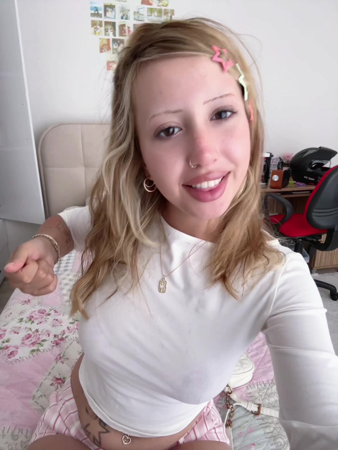 @çilek
