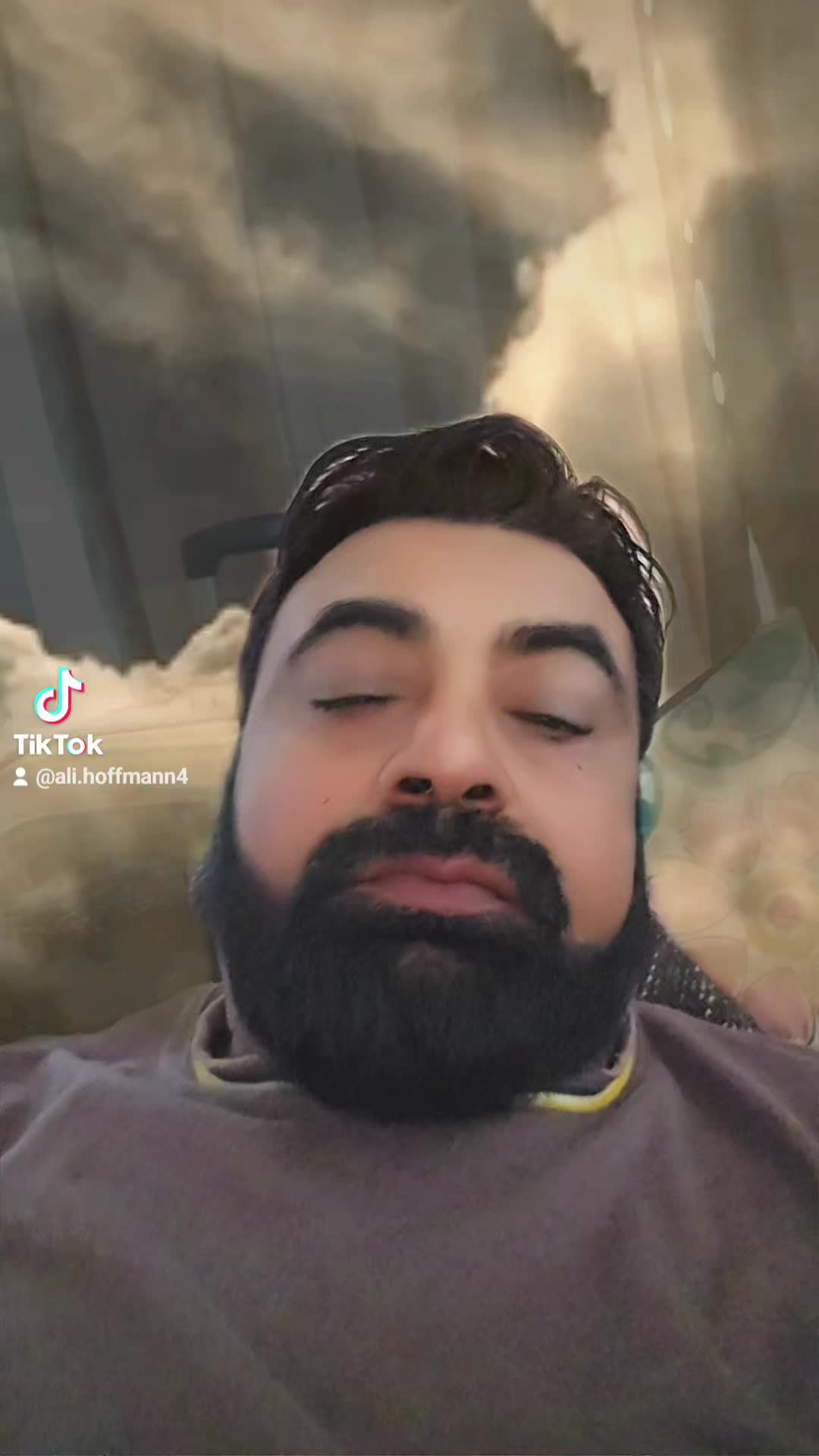 @ALi Zahid