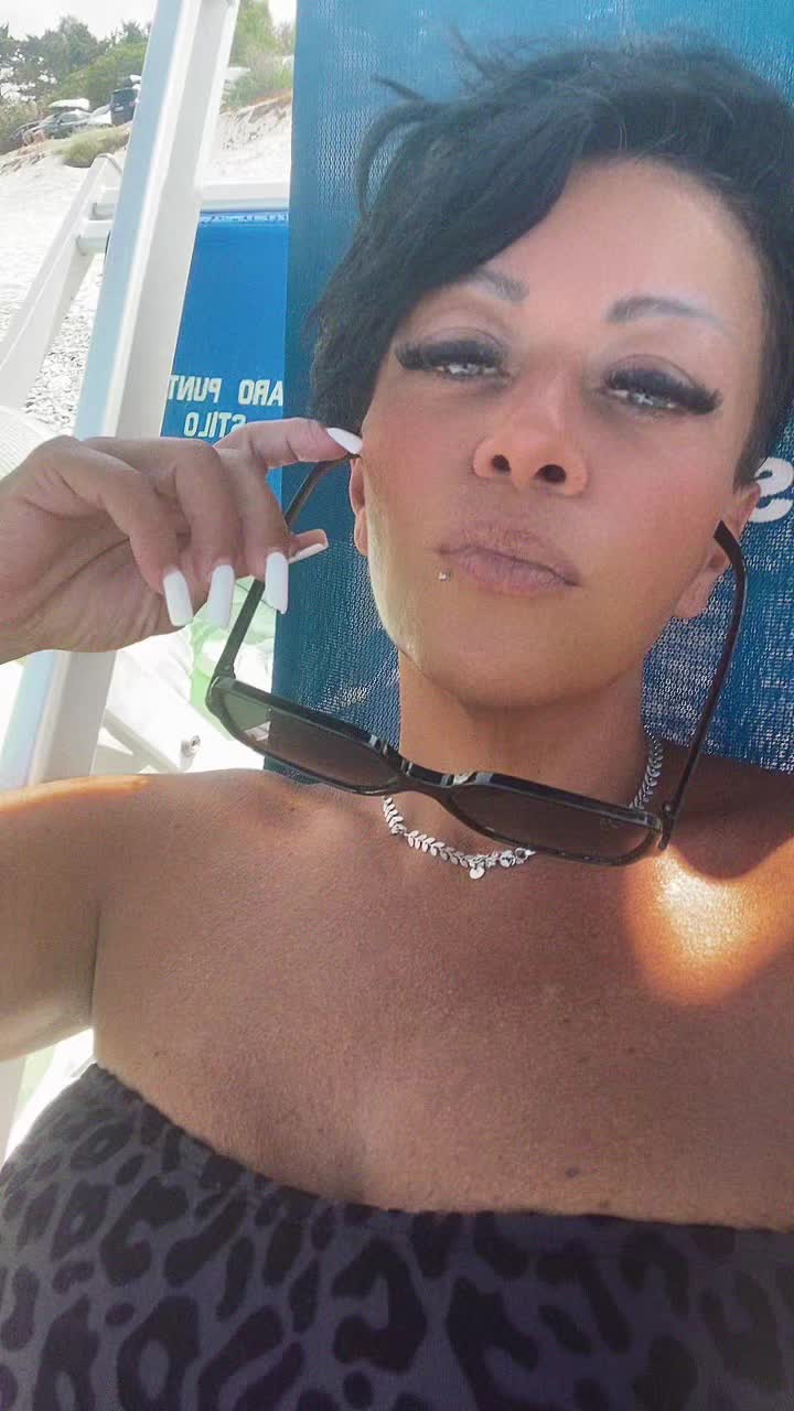 @Enzajinny82