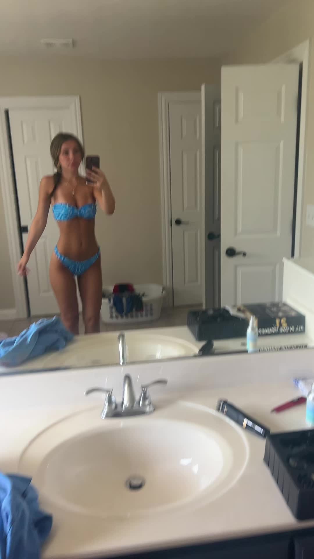 @dabaddest