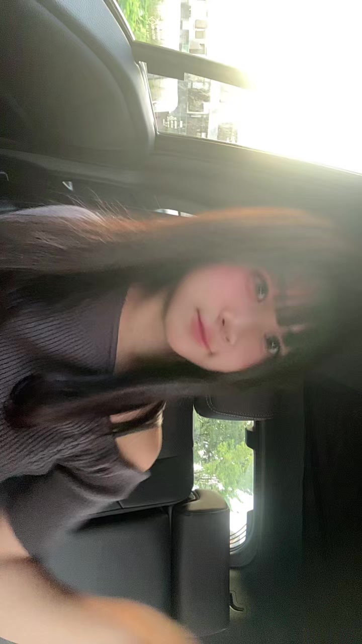 @白宮 沙莉