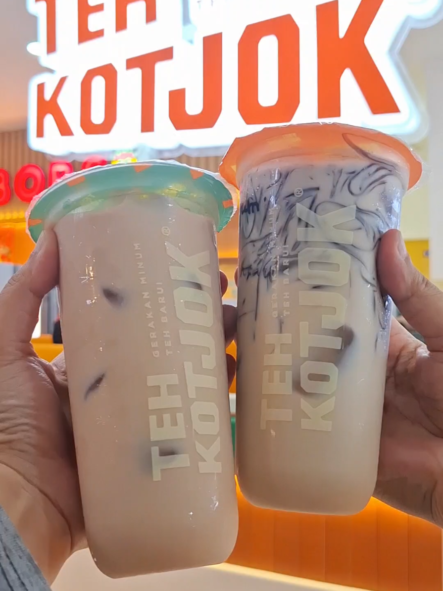 @Cerita Makan