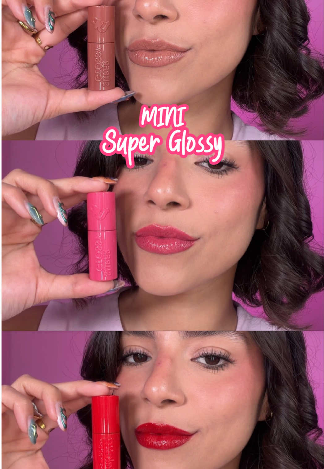@Pink Up Cosmetics