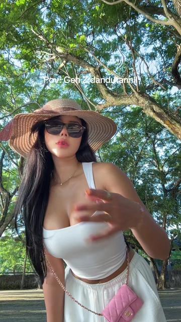 @Xichy