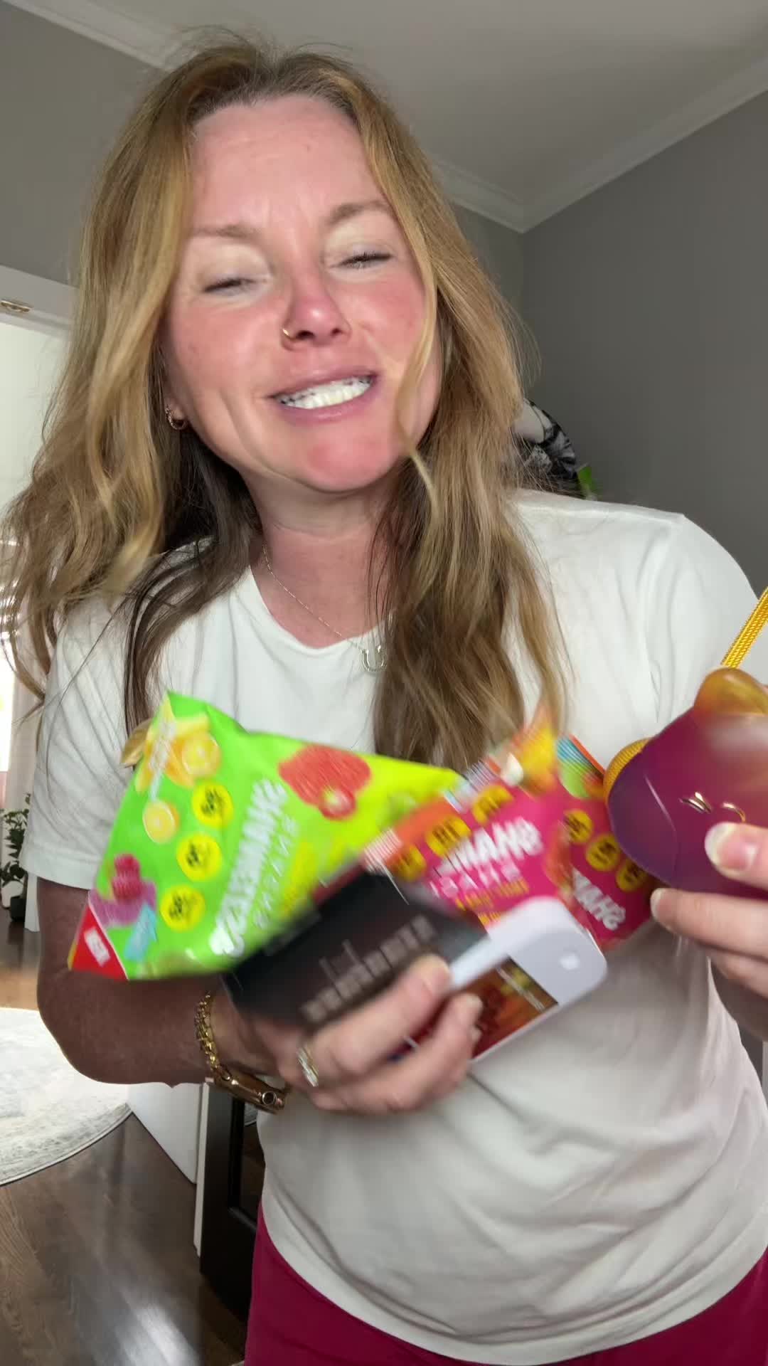 @Heather Savagemomlife