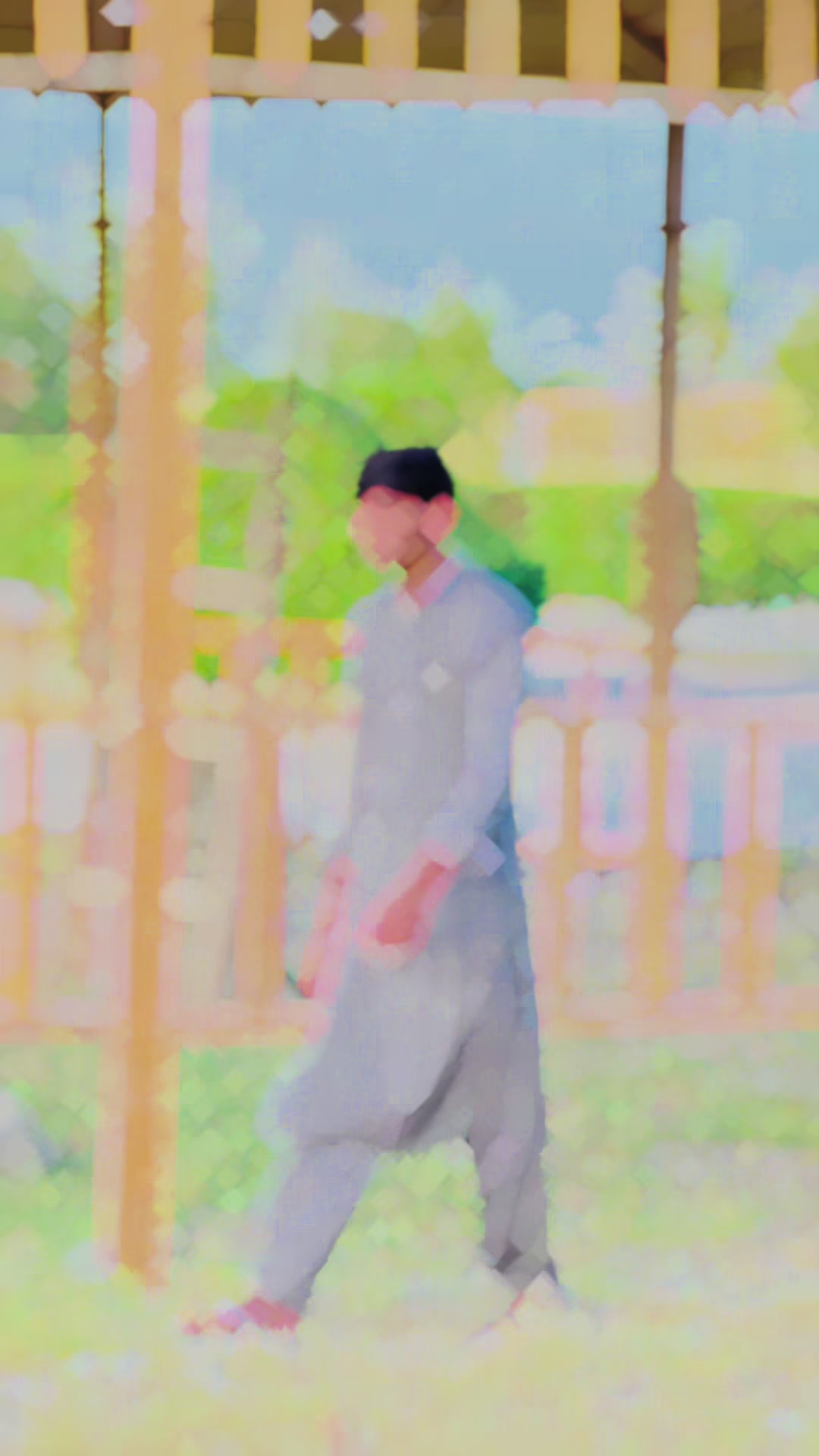 @𒆜 میر بلوچ 𒆜