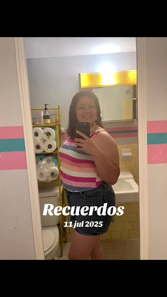 @N&uacute;&ntilde;ez. Jessi