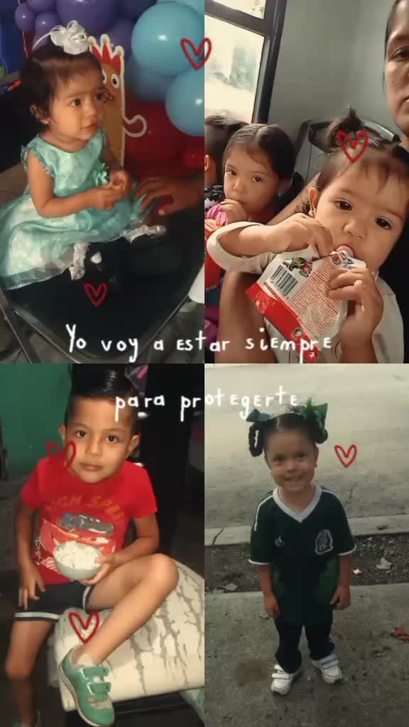 @Ivonne Merino