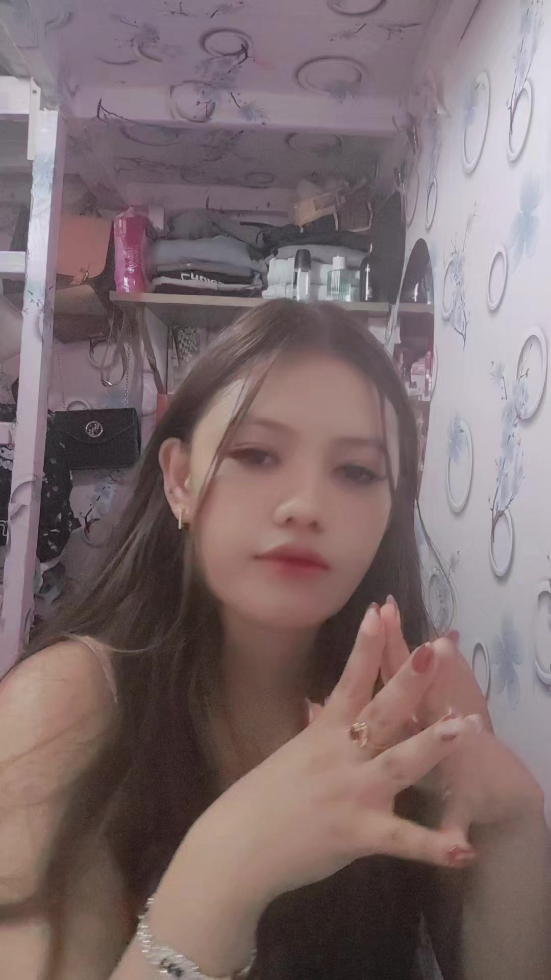 @卩尺丨几匚乇丂丂