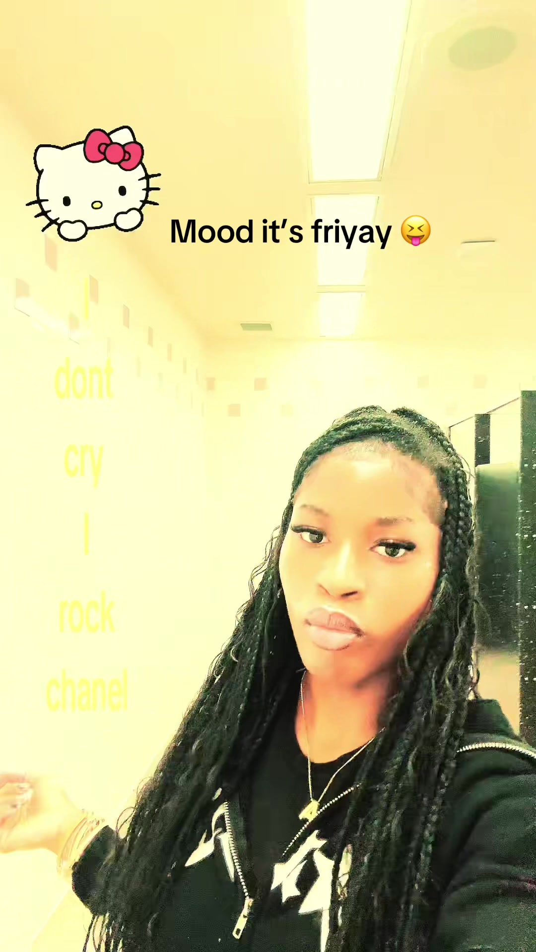 @j0eyerr