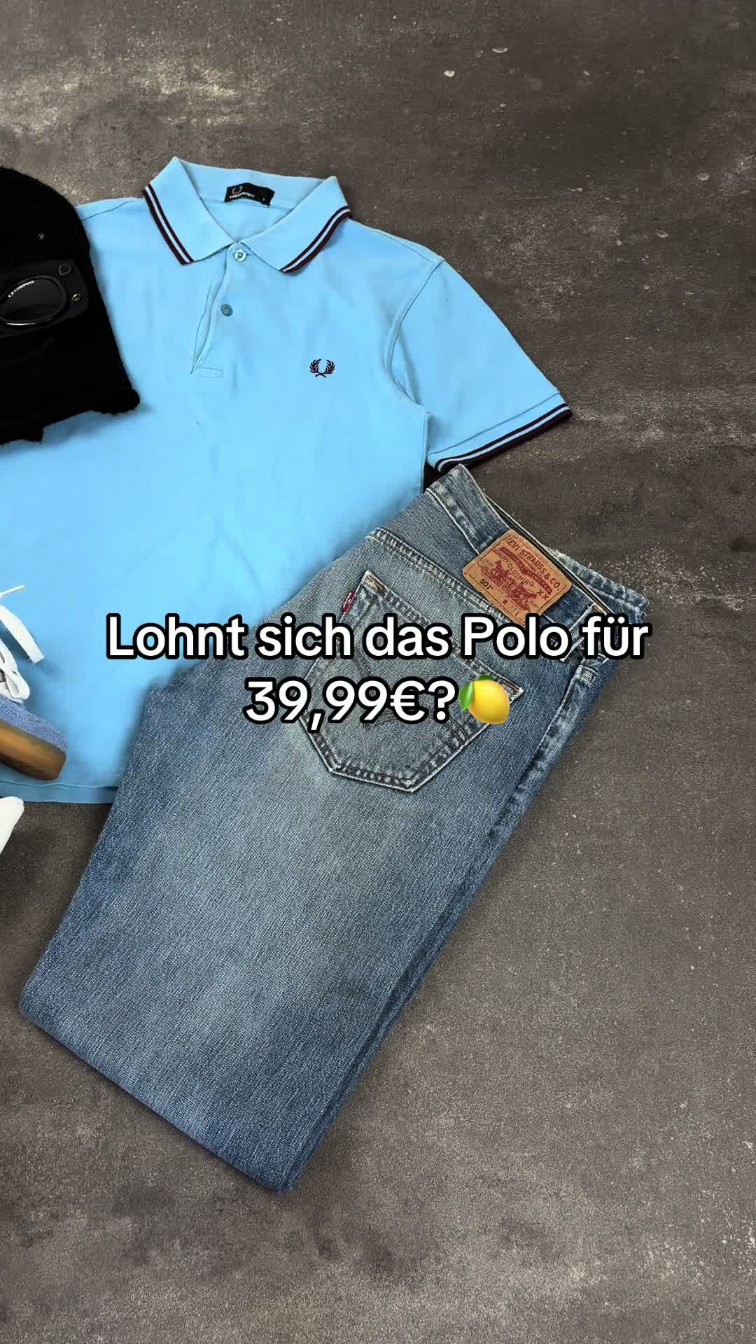 @followvintageecasuals