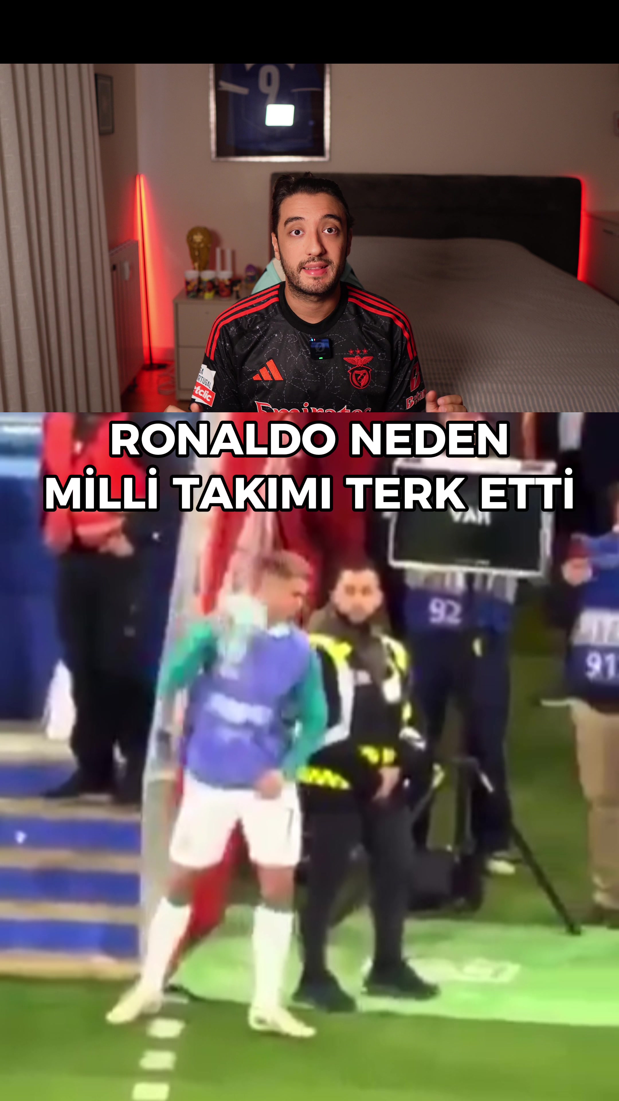 @Umut Kaplan