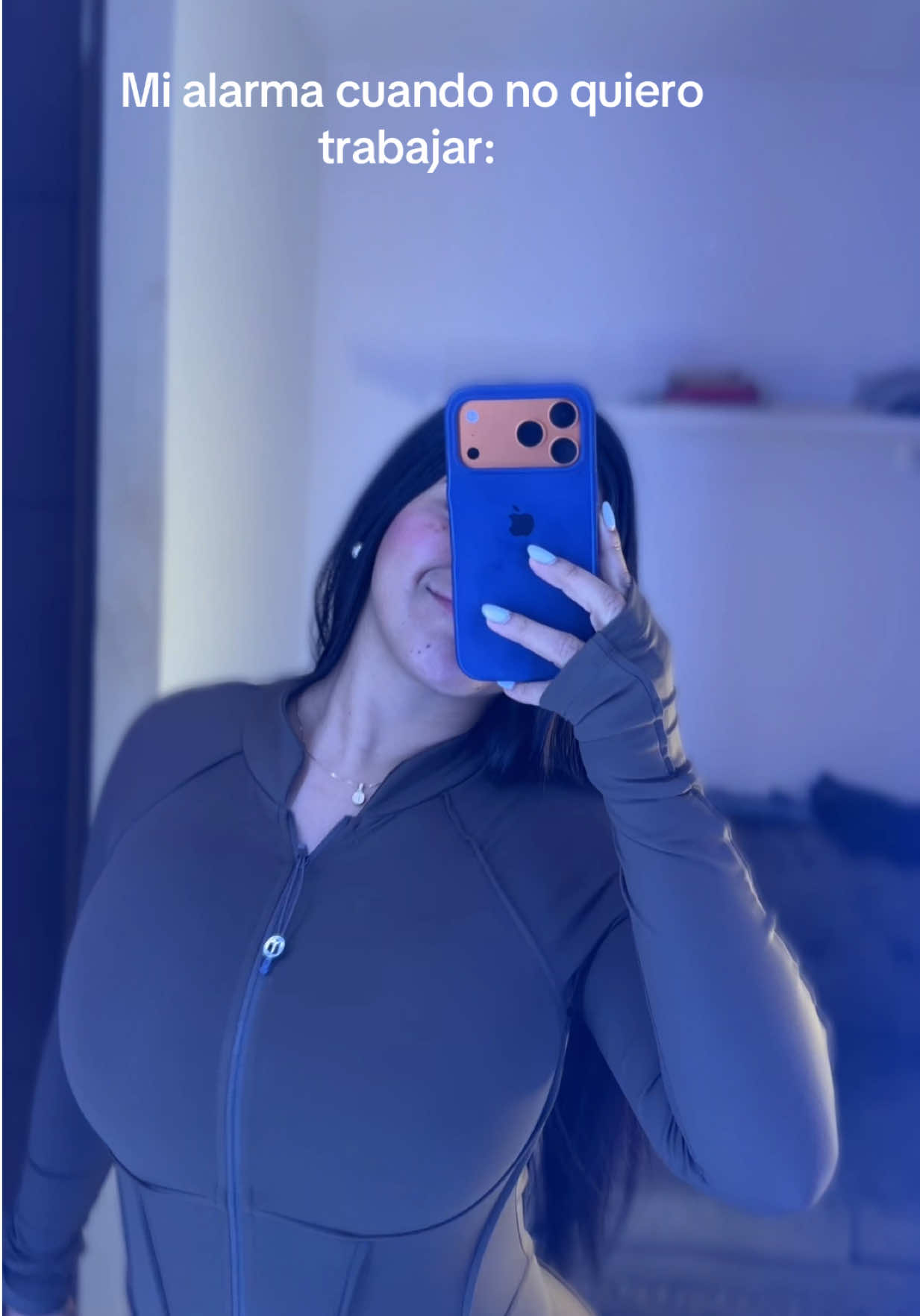 @🐆Andreinalives