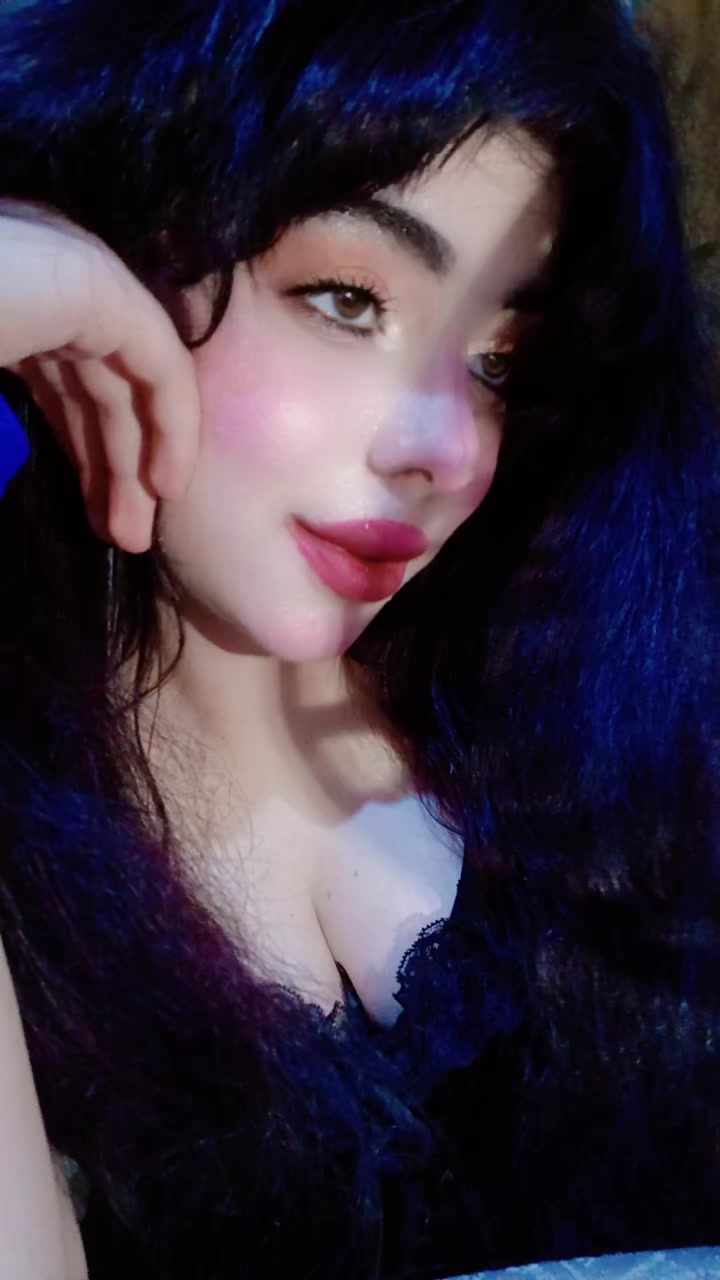 @ูููู ๐ช๐ฉทุงูุบููุฌุฉ