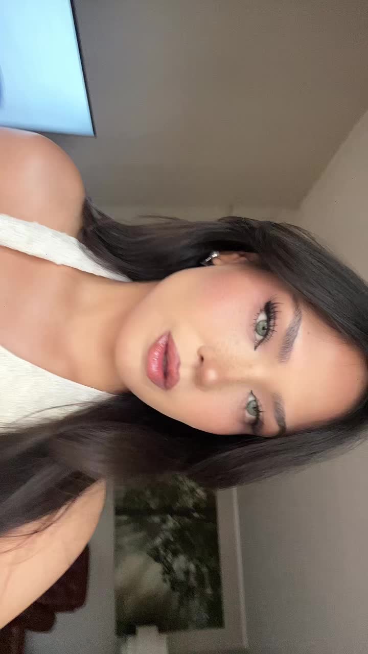 @Aynaz