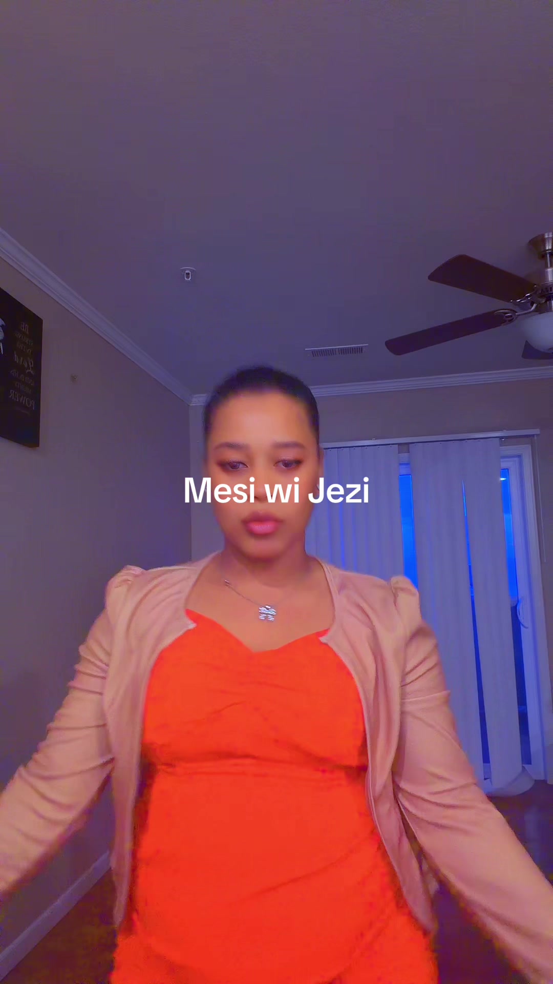 @princesseneyoue