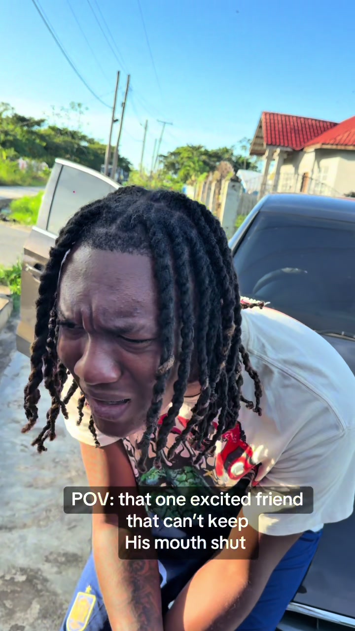 @Tillerquav🐐🇬🇾