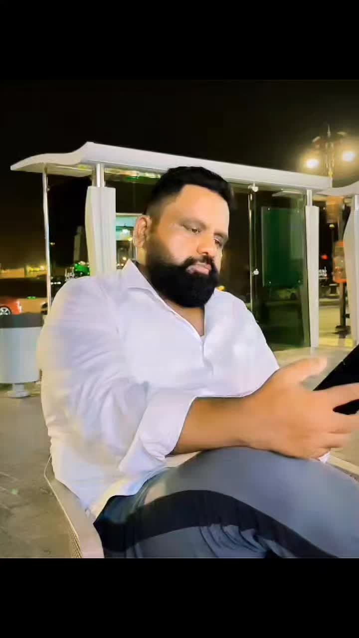 @🚩దళ నాయకుడు✊