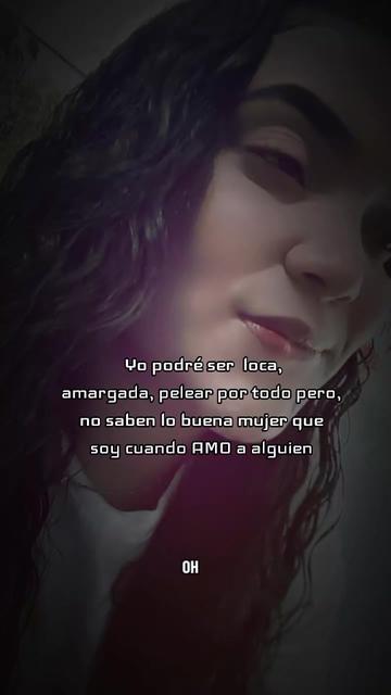 @LA niña👸del 🎶BAUL🎧
