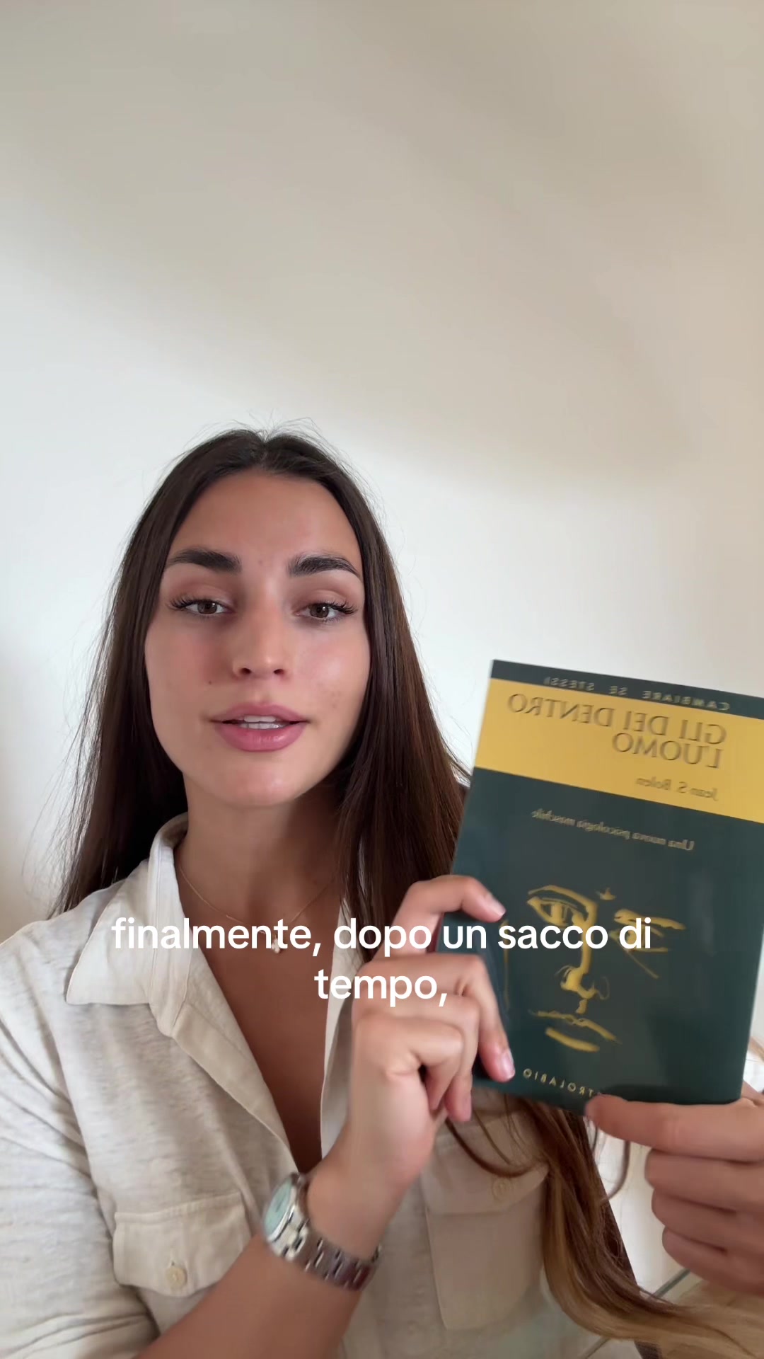 @Lullunare